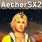 AetherSX2 Mod Apk 1.3.0.1 []