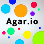 Agar.io Mod Apk 2.27.1 []