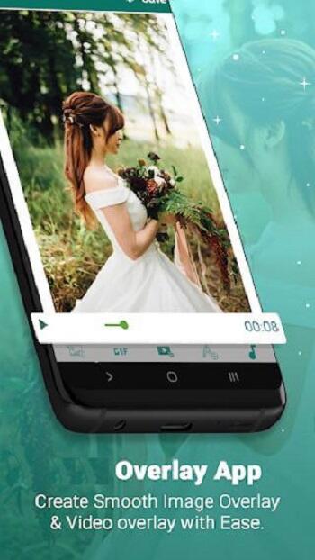 ai composite video apk download latest version