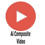 Ai Composite Video Mod Apk v6.2 []