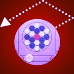 Aim Carrom Mod Apk 2.6.7 []