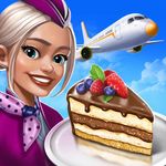 Airplane Chefs Mod Apk 9.1.1 []