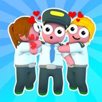 Airport Master Mod Apk 1.54 []