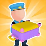 Airport Rush 3D Mod Apk 1.2.12 []