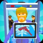 Airport Security 3D Mod Apk 1.4.1 []