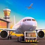 Airport Simulator Tycoon Mod Apk 1.03.0004 []