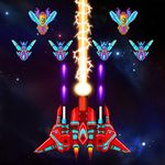 Alien Shooter Mod Apk 55.8 []