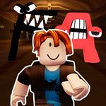 Alphabet Shooter Survival FPS Mod Apk 1.0.40 []