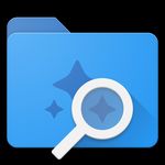 Amaze File Manager Mod Apk 3.8.5 []