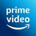Amazon Prime Video Mod Apk 3.0.367.2447 []