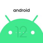 Android 12 Widget Pack Mod Apk 16 []