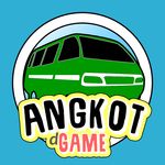 Angkot D Game