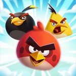 Angry Birds 2 Mod Apk 3.21.3 []
