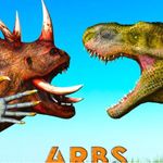 Animal Revolt Battle Simulator Mod Apk 3.9.0 []