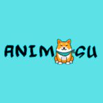 Animasu Mod Apk v1.8.1 []