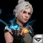 Annihilation Mobile Game Mod Apk v0.2.9 []