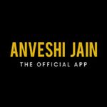 Anveshi Jain Mod Apk 3.0.9 []