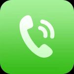 Any Call Mod Apk v2.0.1 []