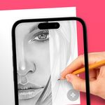 AR Drawing Mod Apk 4.5.3 []