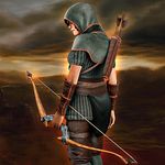 Archer Attack 3D Mod Apk 1.0.37 []