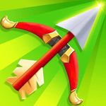 Archero Mod Apk 6.0.2 []