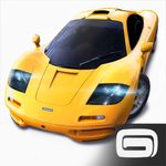 Asphalt Nitro Mod Apk 1.7.9a []