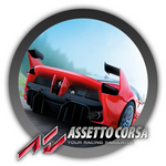 Assetto Corsa Mod Apk 1.0 []