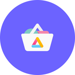 Aurora Store Mod Apk 4.1.1 []