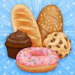 Baker Business 3 Mod Apk 2.3.2 []