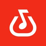 BandLab Mod Apk 10.70.4 []