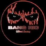 Bang Ric Mod Apk 1.5 []