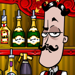 Bartender The Right Mix Mod Apk 1.0.1 []