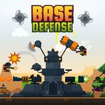 Base Defense Mod Apk 1.0.0 []