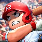 Baseball 9 Mod Apk 3.5.1 []