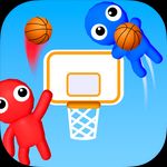 Basket Battle Mod Apk 3.1 []