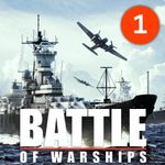 Battle of Warships Mod Apk 1.72.22 []