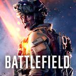 Battlefield Mobile Mod Apk 0.10.0 []