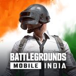 Battlegrounds Mobile India Mod Apk 3.1.0 []