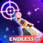 Beat Shooter Mod Apk 2.2.9 []