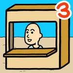 Beggar Life 3 Mod Apk 1.5.3 []