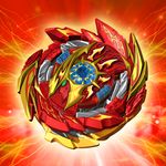 Beyblade Burst Rivals Mod Apk 3.11.5 []