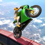 Bike Racing GT Spider Moto Mod Apk 1.66 []