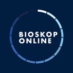 Bioskop Online Mod Apk 1.4.462 []