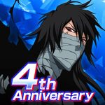 Bleach Brave Souls Mod Apk 15.7.10 []