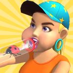 Blow Kings Mod Apk 2.13 []