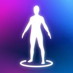 Bodygee Mod Apk 3.0.3 []