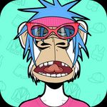 Bored Ape Creator Mod Apk 1.4.0 []