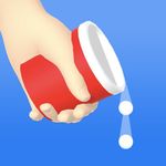 Bounce and collect Mod Apk 2.9.6 []