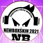 Box Skin Injector Mod Apk v5.8 []