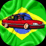 BR Style Mod Apk 0.9981 []